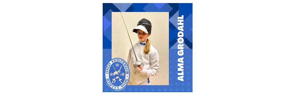 Cheering squad during masters 1:06